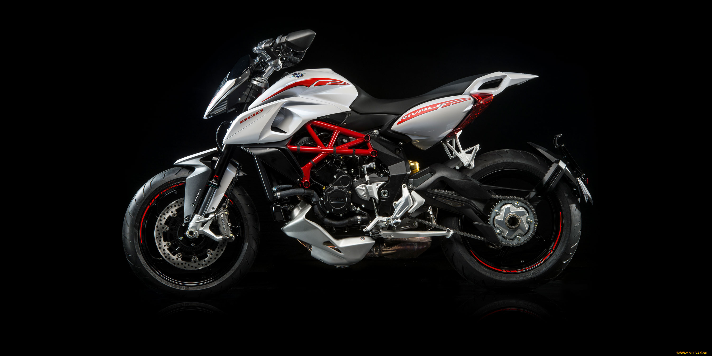 , mv agusta, mv, agusta